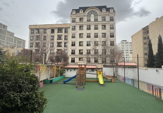 IMG_20260212_153021_951