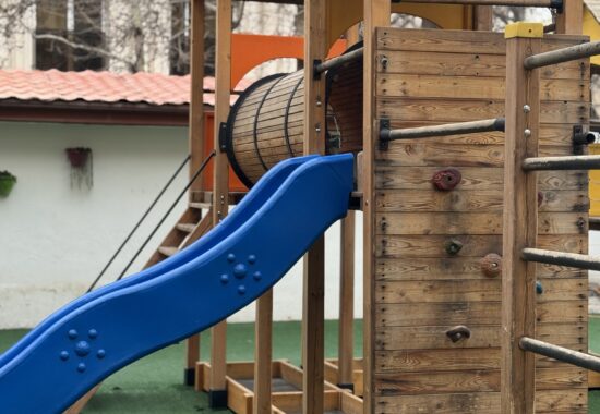 IMG_20260212_153022_236