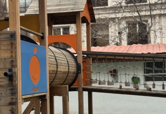 IMG_20260212_153022_360