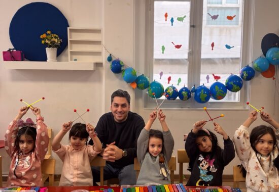 IMG_20260212_153030_586