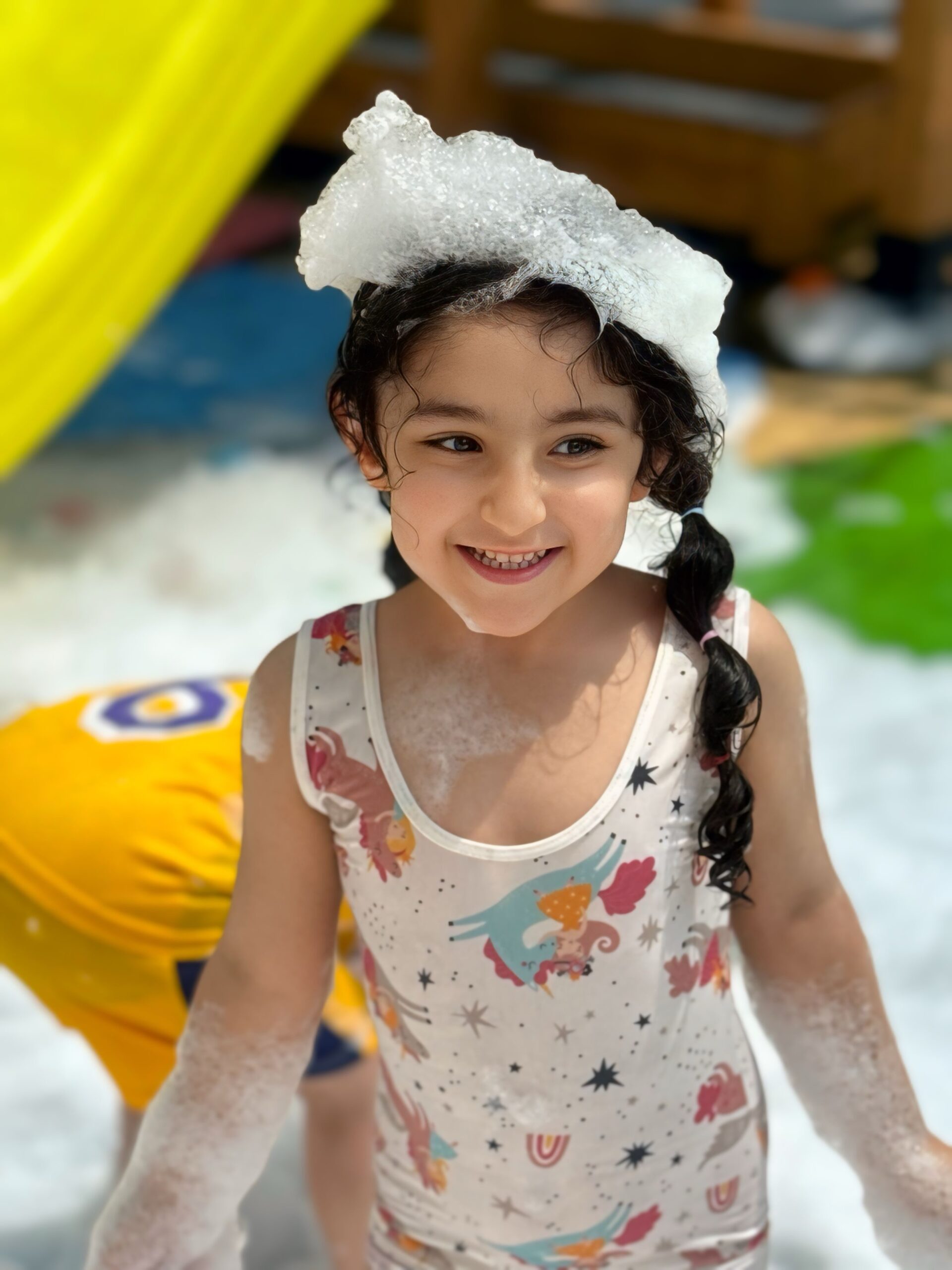 استخر بادی