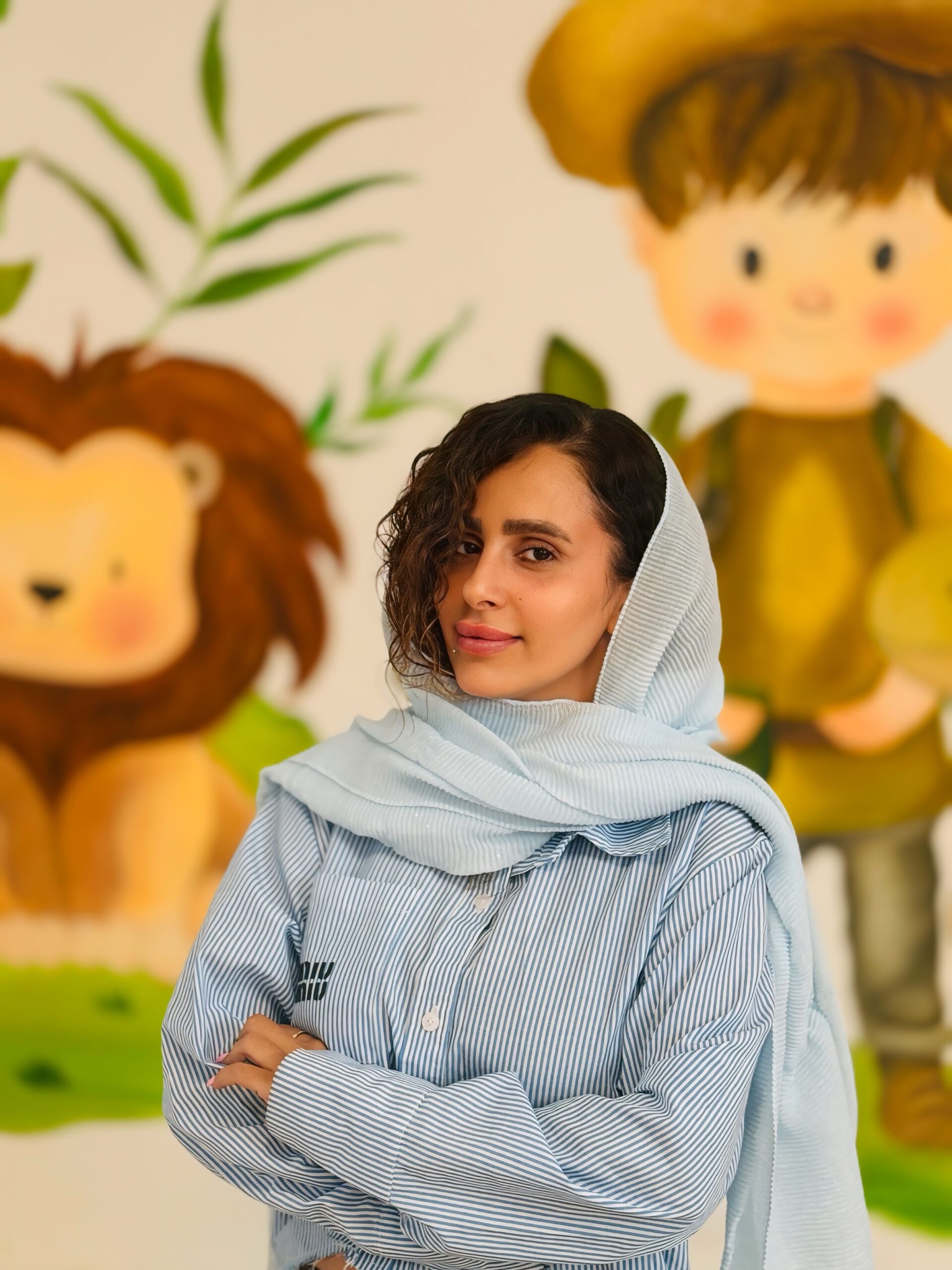 سمیرا ملکی